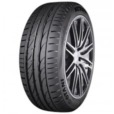 Летние шины 225/45 R18 Otani KC2000 95Y XL