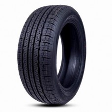Летние шины 265/75 R16 Triangle AdvanteX SUV TR259 116S Летние шины 265/75 R16 Triangle AdvanteX SUV TR259 116S