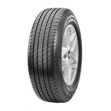 Летние шины 225/60 R17 Maxxis MP15 Pragmatra 99V