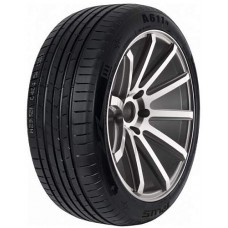 Летние шины 235/40 R19 Aplus A611 EV 96W XL