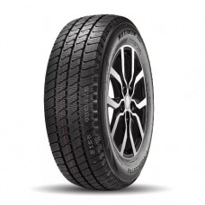 Летние шины 225/70 R15 Doublestar DLA02 112/109R Летние шины 225/70 R15 Doublestar DLA02 112/109R