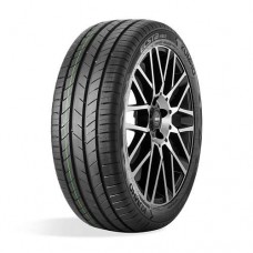 Летние шины 225/55 R17 Kumho Ecsta HS52 101W XL Летние шины 225/55 R17 Kumho Ecsta HS52 101W XL