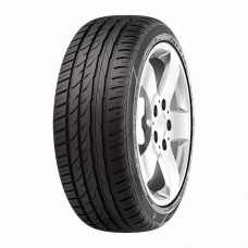 Летние шины 185/60 R15 Torero MP47 84H
