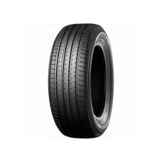 Летние шины 235/60 R18 Yokohama Advan V61E 107V XL Летние шины 235/60 R18 Yokohama Advan V61E 107V XL