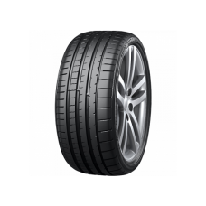 Летние шины 245/50 R19 Yokohama Advan Sport V107E 105Y XL Летние шины 245/50 R19 Yokohama Advan Sport V107E 105Y XL