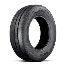 Летние шины 215/75 R14 Boto Brawn BR01 112/110R