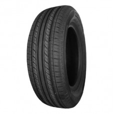 Летние шины 205/50 R16 Doublestar DU05 87W Летние шины 205/50 R16 Doublestar DU05 87W