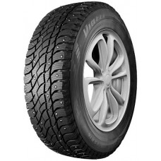 Зимние шины 265/65 R17 Viatti Bosco Nordico V-523 112T Ш