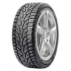 Зимние шины 205/60 R16 Roadx (by Sailun) Frost WH12 FS 92T Ш Зимние шины 205/60 R16 Roadx (by Sailun) Frost WH12 FS 92T Ш