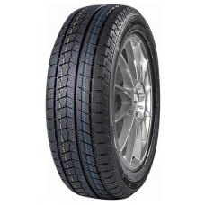 Зимние шины 255/55 R18 Sonix SnowRover 868 109H XL
