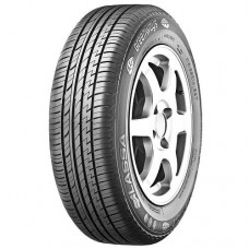 Летние шины 175/70 R14 Lassa Greenways 84T Летние шины 175/70 R14 Lassa Greenways 84T