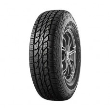 Летние шины 225/75 R16 Rapid Ecolander 115S Летние шины 225/75 R16 Rapid Ecolander 115S