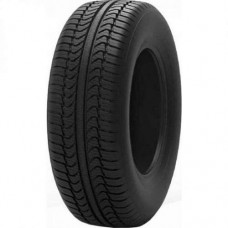 Летние шины 215/65 R16 Kama-242 (365) 102T