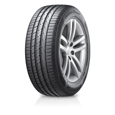Летние шины 265/35 R22 Hankook Ventus S1 evo2 K117A 102Y XL SUV Летние шины 265/35 R22 Hankook Ventus S1 evo2 K117A 102Y XL SUV