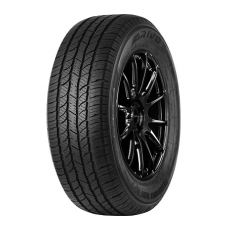 Летние шины 235/70 R17 Arivo Terrano ARV H/T 107H