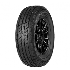 Летние шины 265/70 R17 Arivo Terramax ARV A/T 121/118R
