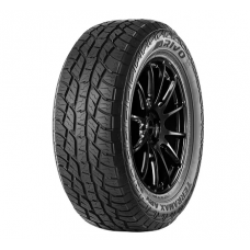 Летние шины 285/60 R18 Arivo Terramax ARV PRO A/T 120S XL Летние шины 285/60 R18 Arivo Terramax ARV PRO A/T 120S XL