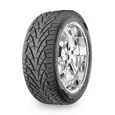 Летние шины 285/35 R22 General Grabber UHP 106W XL FR