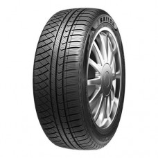 Летние шины 195/55 R16 Sailun Atrezzo 4 Seasons EV 91V XL M+S 3PMSF FR Летние шины 195/55 R16 Sailun Atrezzo 4 Seasons EV 91V XL M+S 3PMSF FR