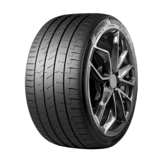 Летние шины 265/50 R20 Landspider Sportraxx UHP 111W 4PR TL