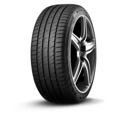 Летние шины 255/35 R19 Nexen NFera Primus QX 96W XL Летние шины 255/35 R19 Nexen NFera Primus QX 96W XL
