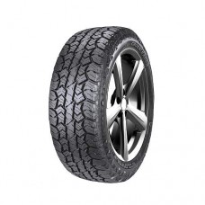 Летние шины 265/70 R16 Doublestar Wildwolf W01 110/107Q Летние шины 265/70 R16 Doublestar Wildwolf W01 110/107Q