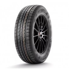 Летние шины 275/70 R16 Doublestar Landrider DS01 114S SUV Летние шины 275/70 R16 Doublestar Landrider DS01 114S SUV