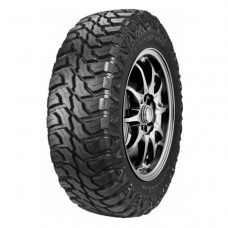 Летние шины 285/75 R16 Doublestar T01 122/119N