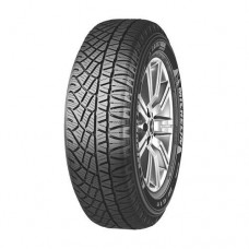 Летние шины 195/80 R15 Michelin Latitude Cross DT 96T Летние шины 195/80 R15 Michelin Latitude Cross DT 96T