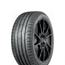 Летние шины 275/50 R20 Nokian Tyres Hakka Black 2 SUV 113W XL Летние шины 275/50 R20 Nokian Tyres Hakka Black 2 SUV 113W XL