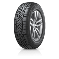 Летние шины 155/70 R13 Hankook Kinergy 4S (H740) 75T Летние шины 155/70 R13 Hankook Kinergy 4S (H740) 75T