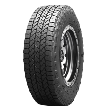 Летние шины 225/55 R19 Maxxis Razr AT-781 99H Летние шины 225/55 R19 Maxxis Razr AT-781 99H