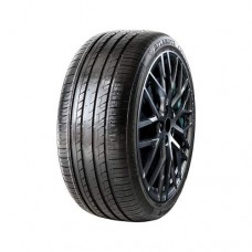 Летние шины 245/45 R20 Atlander AX88 103W XL