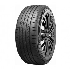 Летние шины 215/60 R17 Sailun Atrezzo Elite EV 96H FR