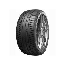 Шины 225/50 R17 Sailun Atrezzo 4 Seasons Pro 98W XL M+S 3PMSF FR Шины 225/50 R17 Sailun Atrezzo 4 Seasons Pro 98W XL M+S 3PMSF FR