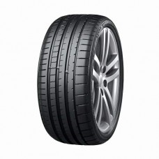 Летние шины 275/45 R20 Yokohama Advan Sport V107 110Y