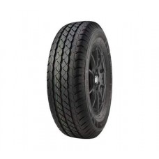 Летние шины 215/75 R16 Lanvigator Mile Max 113/111R