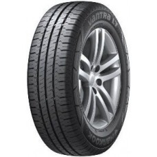 Летние шины 165/80 R14 Hankook Vantra LT RA18 97/95R Летние шины 165/80 R14 Hankook Vantra LT RA18 97/95R