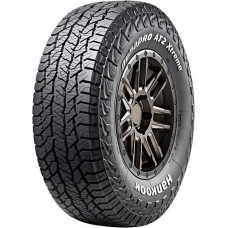 Летние шины 215/75 R15 Hankook Dynapro AT2 Xtreme RF12 100/97S Летние шины 215/75 R15 Hankook Dynapro AT2 Xtreme RF12 100/97S