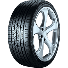Летние шины 295/40 R21 Continental ContiCrossContact UHP 111W XL MO Летние шины 295/40 R21 Continental ContiCrossContact UHP 111W XL MO