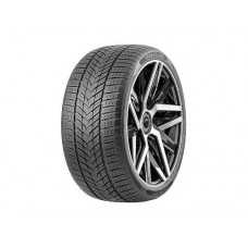 Зимние шины 255/50 R20 RockBlade IceCruiser II 109H XL Зимние шины 255/50 R20 RockBlade IceCruiser II 109H XL