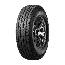 Летние шины 265/65 R17 Roadstone Roadian AT 4X4 RA7 112T