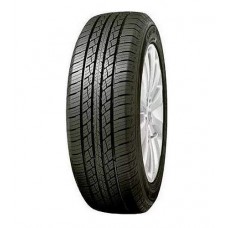 Летние шины 265/60 R17 WestLake SU318 H/T 108H