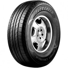 Летние шины 225/60 R17 Autogreen Sport Cruiser-SC6 99V Летние шины 225/60 R17 Autogreen Sport Cruiser-SC6 99V