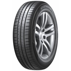 Летние шины 195/50 R16 Hankook Kinergy Eco 2 K435 84H Летние шины 195/50 R16 Hankook Kinergy Eco 2 K435 84H
