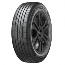 Летние шины 225/70 R16 Hankook Dynapro HPX RA43 103H Летние шины 225/70 R16 Hankook Dynapro HPX RA43 103H