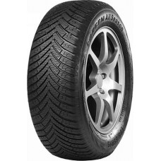 Летние шины 145/70 R13 Leao iGreen All Season 71T Летние шины 145/70 R13 Leao iGreen All Season 71T