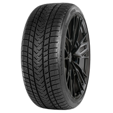 Зимние шины 285/35 R19 Gripmax SureGrip Pro Winter 103V XL