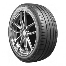Летние шины 225/45 R18 Sailun Atrezzo ZSR2 95Y XL FR