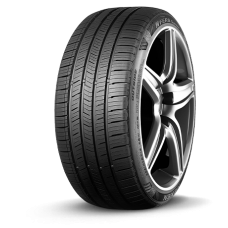 Летние шины 265/35 R18 Nexen NFera Supreme 97W Летние шины 265/35 R18 Nexen NFera Supreme 97W